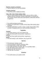 Referāts 'Sporta skolotāja diplomprojekts', 36.