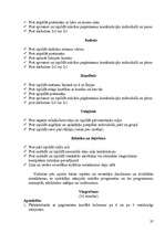 Referāts 'Sporta skolotāja diplomprojekts', 37.