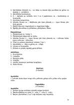 Referāts 'Sporta skolotāja diplomprojekts', 38.