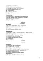 Referāts 'Sporta skolotāja diplomprojekts', 39.