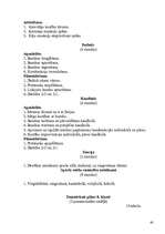 Referāts 'Sporta skolotāja diplomprojekts', 40.