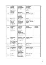 Referāts 'Sporta skolotāja diplomprojekts', 43.