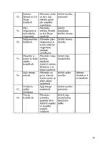 Referāts 'Sporta skolotāja diplomprojekts', 48.
