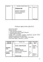 Referāts 'Sporta skolotāja diplomprojekts', 52.