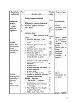 Referāts 'Sporta skolotāja diplomprojekts', 54.