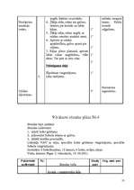 Referāts 'Sporta skolotāja diplomprojekts', 55.