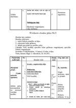 Referāts 'Sporta skolotāja diplomprojekts', 57.