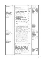 Referāts 'Sporta skolotāja diplomprojekts', 60.