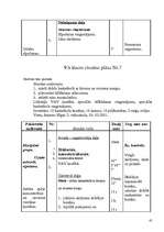 Referāts 'Sporta skolotāja diplomprojekts', 61.