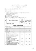 Referāts 'Sporta skolotāja diplomprojekts', 63.