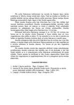 Referāts 'Sporta skolotāja diplomprojekts', 65.