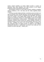 Referāts 'Sporta skolotāja diplomprojekts', 72.