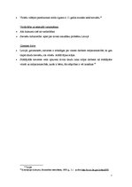 Konspekts 'Nevienlīdzības problēmas: dzimumu, vecumu, etniskā nevienlīdzība. Bezpajumtnieki', 5.