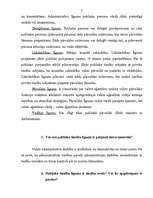 Konspekts 'Publisko tiesību līgumi. Administratīvās tiesības', 3.