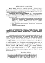 Konspekts 'Līdzstrāvas tilts - potenciometrs', 2.