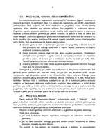 Referāts 'Uzņēmuma finansiālā stāvokļa izvērtēšana un prognozēšana', 9.