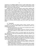 Referāts 'Uzņēmuma finansiālā stāvokļa izvērtēšana un prognozēšana', 10.