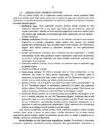 Referāts 'Uzņēmuma finansiālā stāvokļa izvērtēšana un prognozēšana', 12.