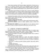 Referāts 'Uzņēmuma finansiālā stāvokļa izvērtēšana un prognozēšana', 16.