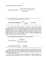 Referāts 'Uzņēmuma finansiālā stāvokļa izvērtēšana un prognozēšana', 20.