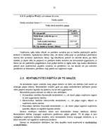 Referāts 'Uzņēmuma finansiālā stāvokļa izvērtēšana un prognozēšana', 22.