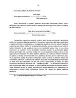 Referāts 'Uzņēmuma finansiālā stāvokļa izvērtēšana un prognozēšana', 24.