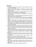 Referāts 'Uzņēmuma finansiālā stāvokļa izvērtēšana un prognozēšana', 26.