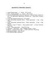 Referāts 'Uzņēmuma finansiālā stāvokļa izvērtēšana un prognozēšana', 28.