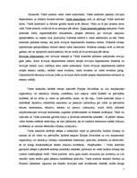 Referāts 'Valsts kontroles loma un kompetence', 2.