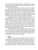 Referāts 'Valsts kontroles loma un kompetence', 3.