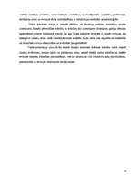 Referāts 'Valsts kontroles loma un kompetence', 4.