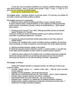 Referāts 'Iedzīvotāju iesaiste pašvaldības darbā', 2.