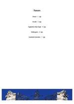 Konspekts 'Rīgas jūgendstils', 2.