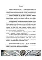 Konspekts 'Rīgas jūgendstils', 3.