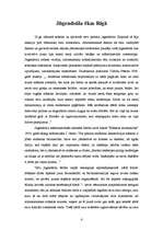 Konspekts 'Rīgas jūgendstils', 4.