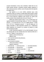 Konspekts 'Rīgas jūgendstils', 5.