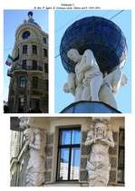 Konspekts 'Rīgas jūgendstils', 9.