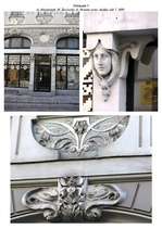 Konspekts 'Rīgas jūgendstils', 10.