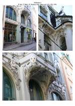 Konspekts 'Rīgas jūgendstils', 11.