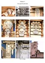 Konspekts 'Rīgas jūgendstils', 17.