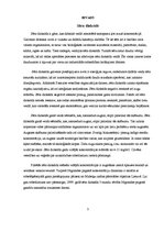 Referāts 'Gāzes attīrīšana no sēra dioksīda ar adsorbcijas metodi', 3.