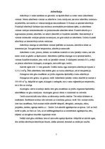 Referāts 'Gāzes attīrīšana no sēra dioksīda ar adsorbcijas metodi', 5.