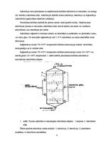 Referāts 'Gāzes attīrīšana no sēra dioksīda ar adsorbcijas metodi', 6.