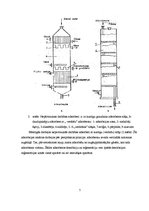 Referāts 'Gāzes attīrīšana no sēra dioksīda ar adsorbcijas metodi', 7.