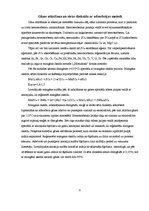 Referāts 'Gāzes attīrīšana no sēra dioksīda ar adsorbcijas metodi', 8.