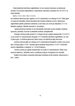 Referāts 'Gāzes attīrīšana no sēra dioksīda ar adsorbcijas metodi', 10.