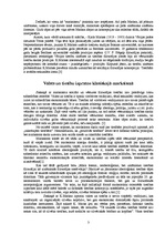 Referāts 'Marksistiskā noziedzības teorija', 3.