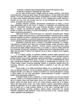 Referāts 'Marksistiskā noziedzības teorija', 7.