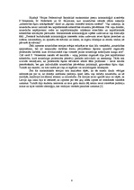 Referāts 'Marksistiskā noziedzības teorija', 8.