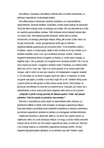 Referāts 'Menedžmenta teorija saistībā ar kādu grāmatu', 3.